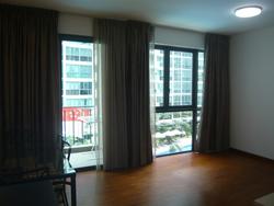 Esparina Residences (D19), Condominium #73612672